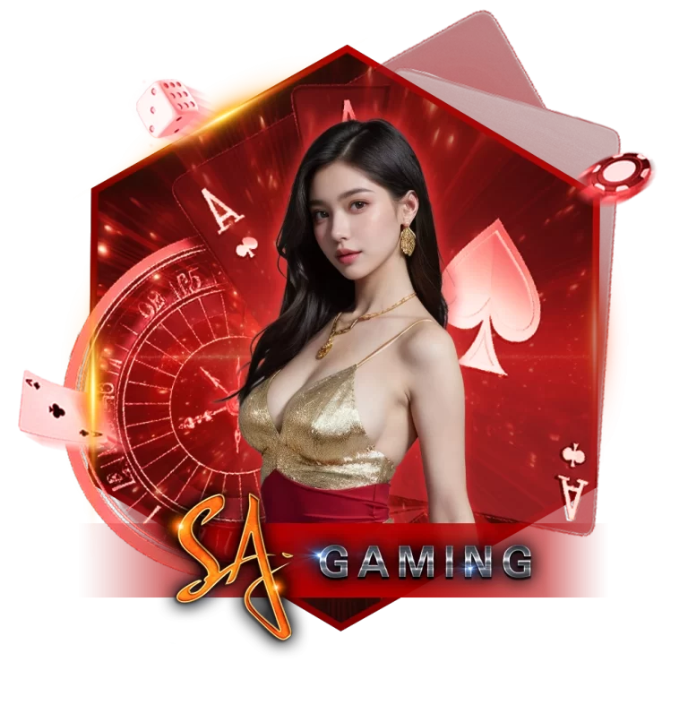99mb สล็อต