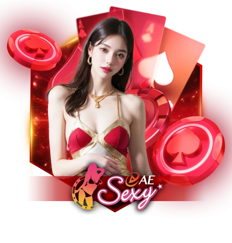 99mb สล็อต