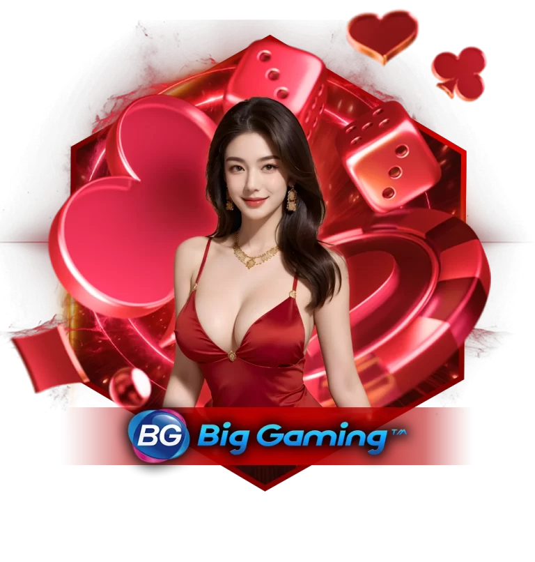 99mb สล็อต